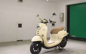 YAMAHA VINO 50 Gen.4 2000 AY02