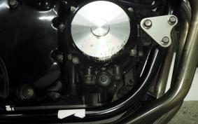 YAMAHA XJR400 Gen.3 R 2008 RH02J