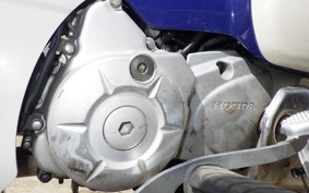 HONDA C50 SUPER CUB AA07