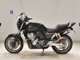 Фото Honda CB400SF VTEC 2008 с японского аукциона