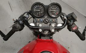 HONDA HORNET 250 MC31