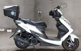 SUZUKI SU WISH  DV12B