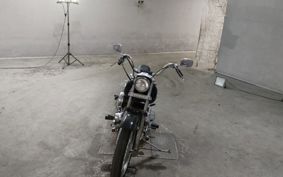 HARLEY FX1200 2021 842