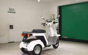 HONDA GYRO X 2019 TD02
