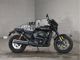 Фото Harley XG750A STREET ROD 2020 с японского аукциона