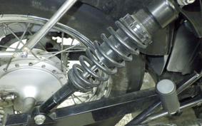 SUZUKI GZ250 Marauder