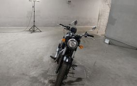 OTHER R ENFIELD METEOR 350 STELLA 2023 ..
