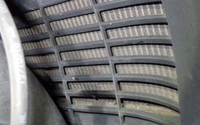 SUZUKI SKYWAVE 400 A 2011 CK45A