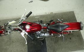 OTHER UNREGISTERED MODEL by BDS880 2004