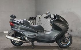 YAMAHA MAJESTY 250C SG03J