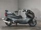 Фото Yamaha MAJESTY 250C с японского аукциона