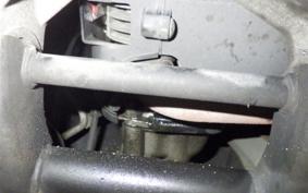 SUZUKI ADDRESS V50 Gen.2 CA44A