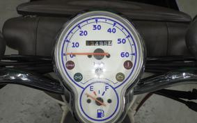 YAMAHA VINOﾓﾙﾌｪ-2 SA54J