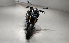 BMW G310R 2023 0G41