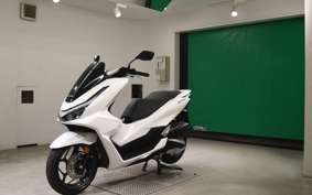 HONDA PCX 160 1990 KF47