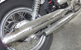 SUZUKI イントルーダ250LC VJ51A