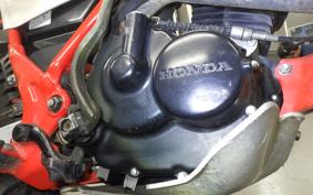 HONDA TLR200 MD09