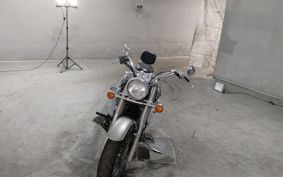 YAMAHA XV1600 ROADSTAR VP07