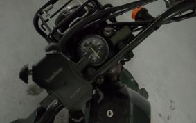 SUZUKI DF200 SH42A