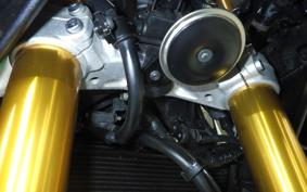 YAMAHA TRACER 9 GT 2023 RN70J