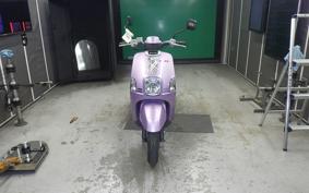 YAMAHA CUXI 100 1992