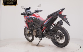 HONDA CRF1100L AFRICA TWIN DCT 2018 SD15