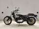 Фото Kawasaki ELIMINATOR 250 V с японского аукциона
