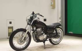 HONDA CB400SS E 2005 NC41