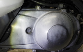 SUZUKI SKYWAVE 250 (Burgman 250) S 2 2019 CJ43A