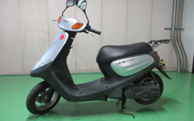 YAMAHA JOG SPACEINO BEIGEYON SA01J
