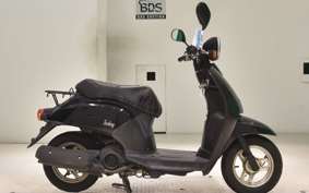 HONDA TODAY 2003 AF61