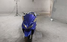 YAMAHA GRAND MAJESTY 250 SG15J