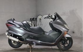 HONDA FORZA Z MF08