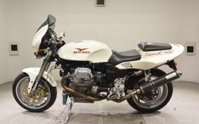 MOTO GUZZI SPORT 1100 1998