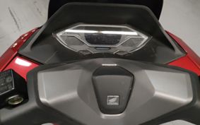 HONDA PCX 160 KFE1