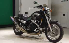 YAMAHA VMAX 2000 2LT