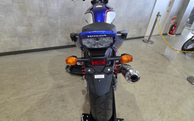 HONDA CB400SF 2023 NC42