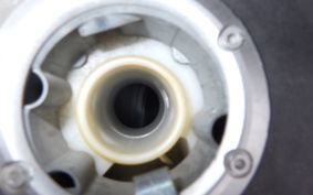 YAMAHA CYGNUS 125 XSR 2 SE44J