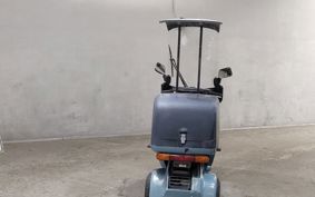 HONDA GYRO TA02