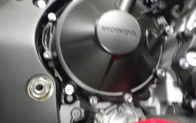 HONDA CBR1000RR RSP SC82
