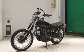 KAWASAKI 250TR 2014 BJ250F