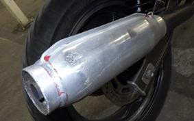 KAWASAKI BALIUS 250 Gen.2 ZR250B