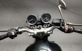 YAMAHA XJR400 4HM