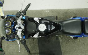HONDA CBR150R NCB150