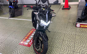 KAWASAKI Z250ABS EX250P