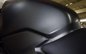 HONDA CBR400R 2020 NC56
