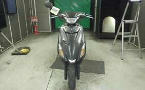SUZUKI ADDRESS V125 S 2023 CF4MA