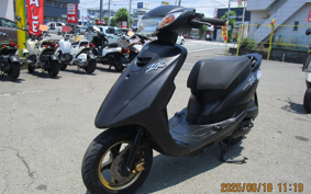 YAMAHA JOG ZR SA39J
