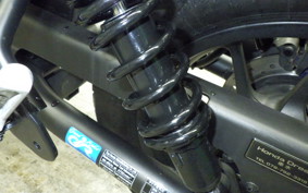 HONDA REBEL 250 2025 MC49