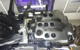 YAMAHA SEROW 225 Gen.2 1KH